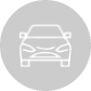 Automotive Locksmith