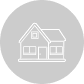 Residential Locksmith