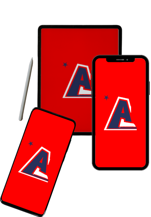 American Locks & Keys Smart Device Apps 1 American Locks & Keys Smart Device Apps